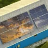 Canadina panouri fotovoltaice pentru energie verde, descoperă oferta pe neovolt.ro